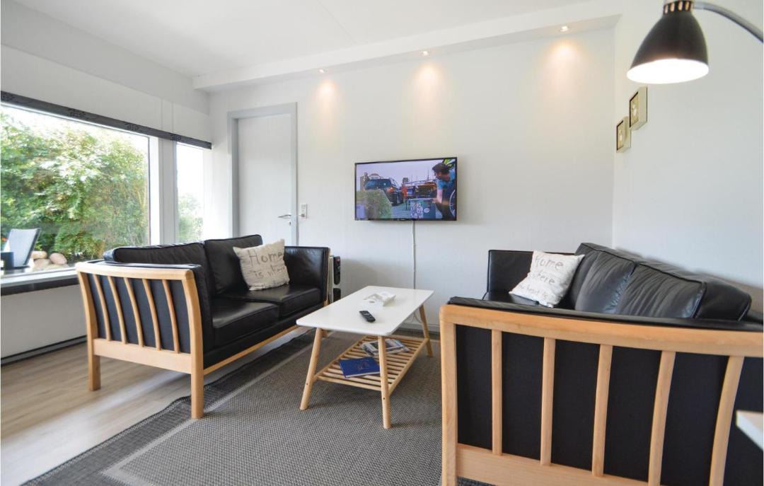 Photo of Others in Ballum