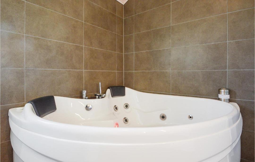 Photo of Bathroom in Arø