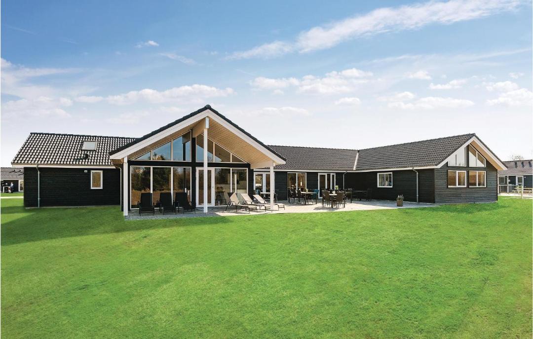 Photo of Others in Grenaa