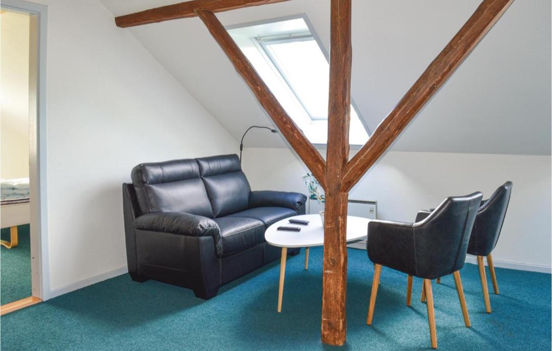 Photo of Livingroom in Sindal