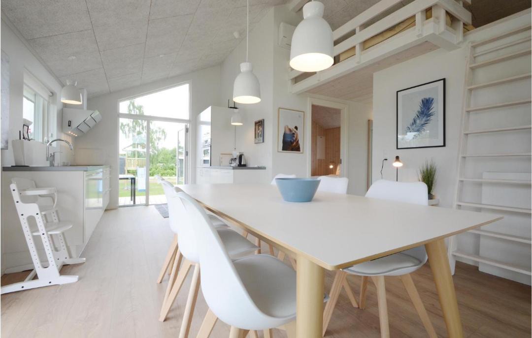 Photo of Others in Fynshav