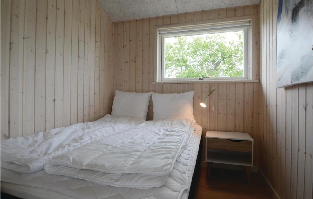 Photo of Bedroom in Fynshav