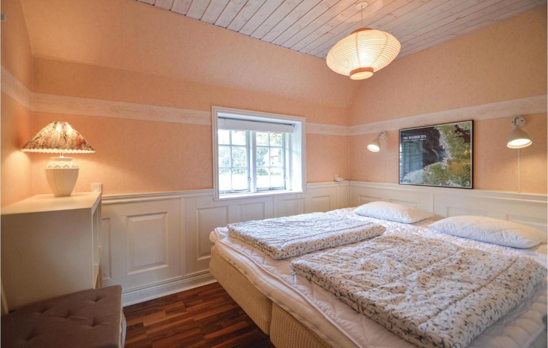 Photo of Bedroom in Kongsmark