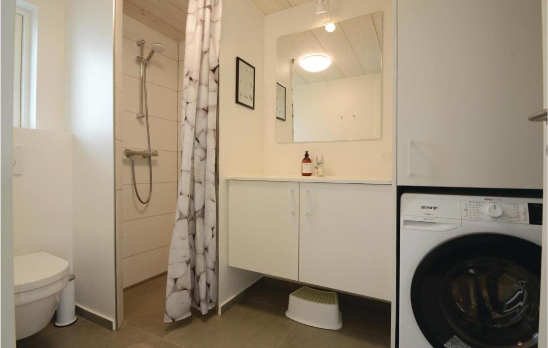 Photo of Others in Fynshav