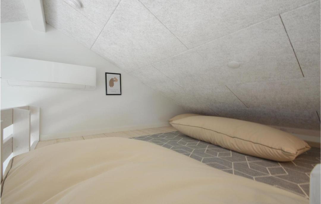 Photo of Bedroom in Fynshav