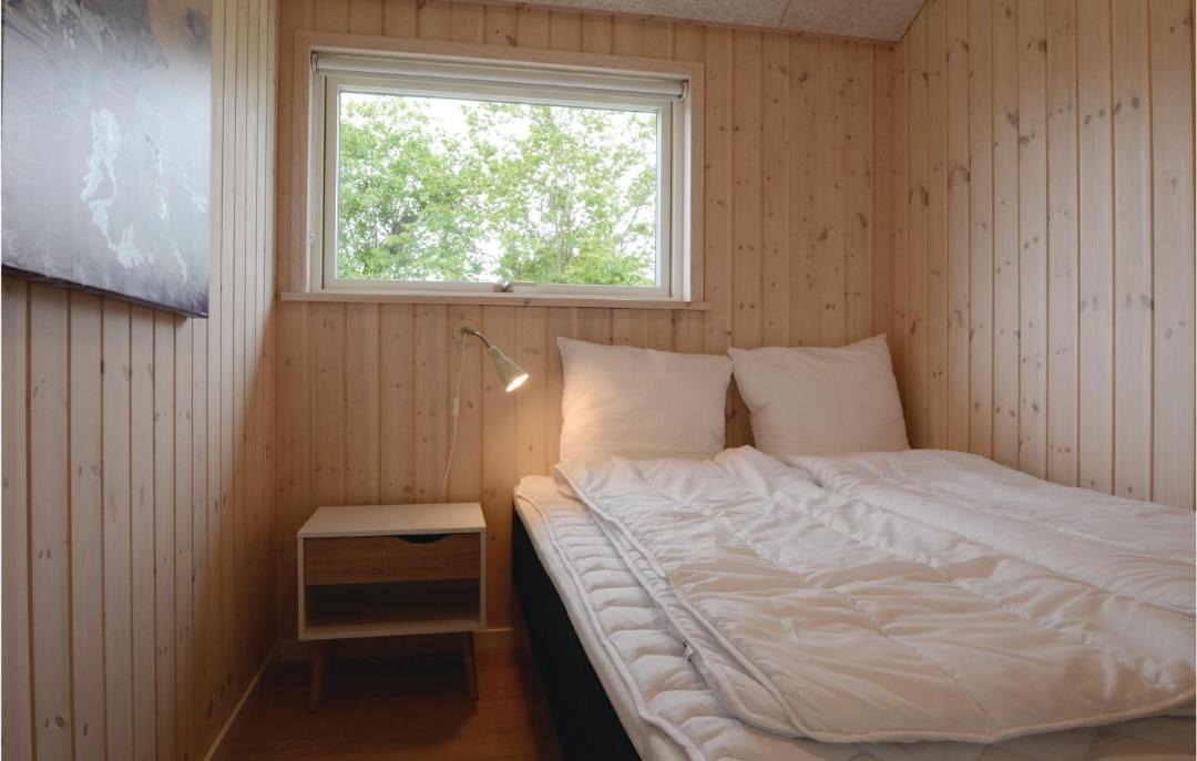 Photo of Bedroom in Fynshav