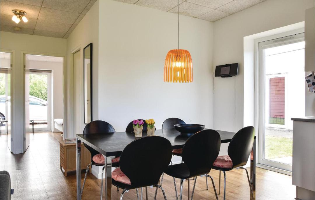 Photo of Livingroom in Ringkobing