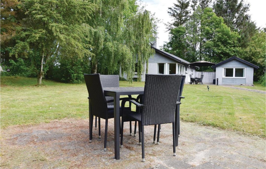 Photo of Others in Skjern