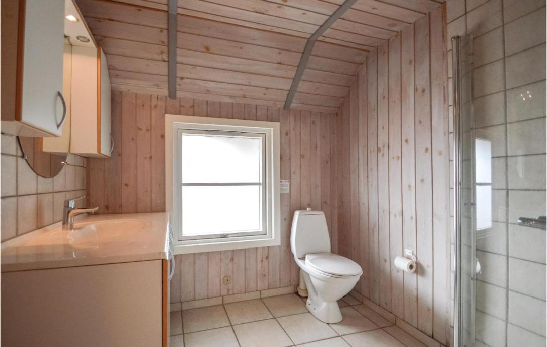 Photo of Bathroom in Kongsmark