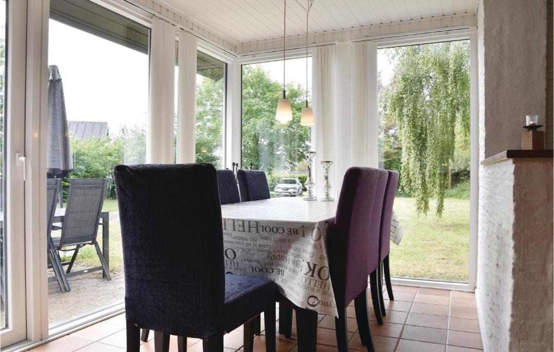 Photo of Livingroom in Skjern