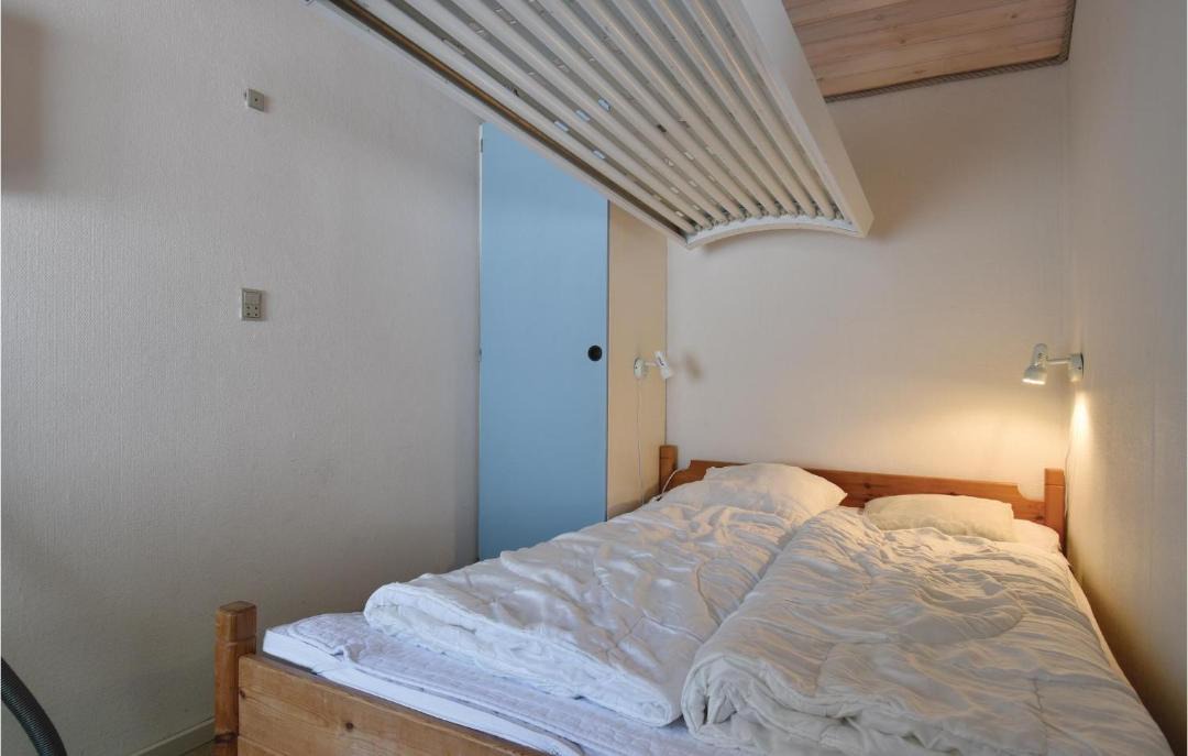 Photo of Bedroom in Skjern
