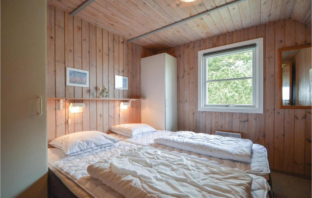 Photo of Bedroom in Kongsmark