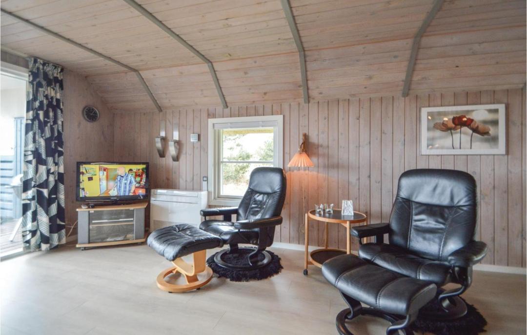 Photo of Livingroom in Kongsmark