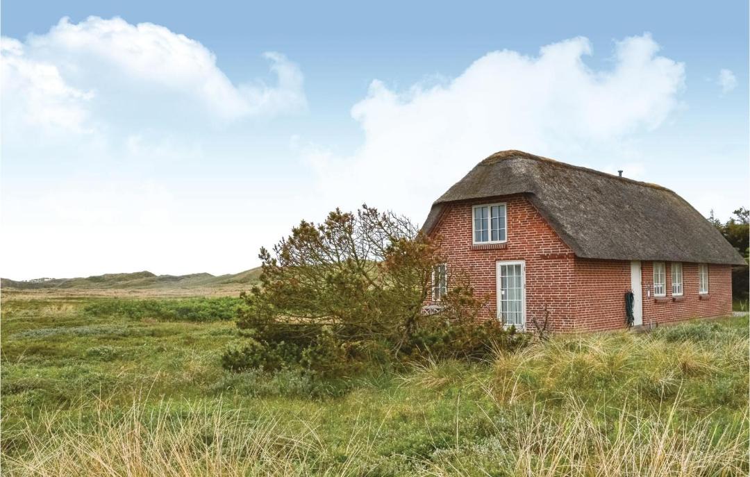 Photo of Others in Øhuse