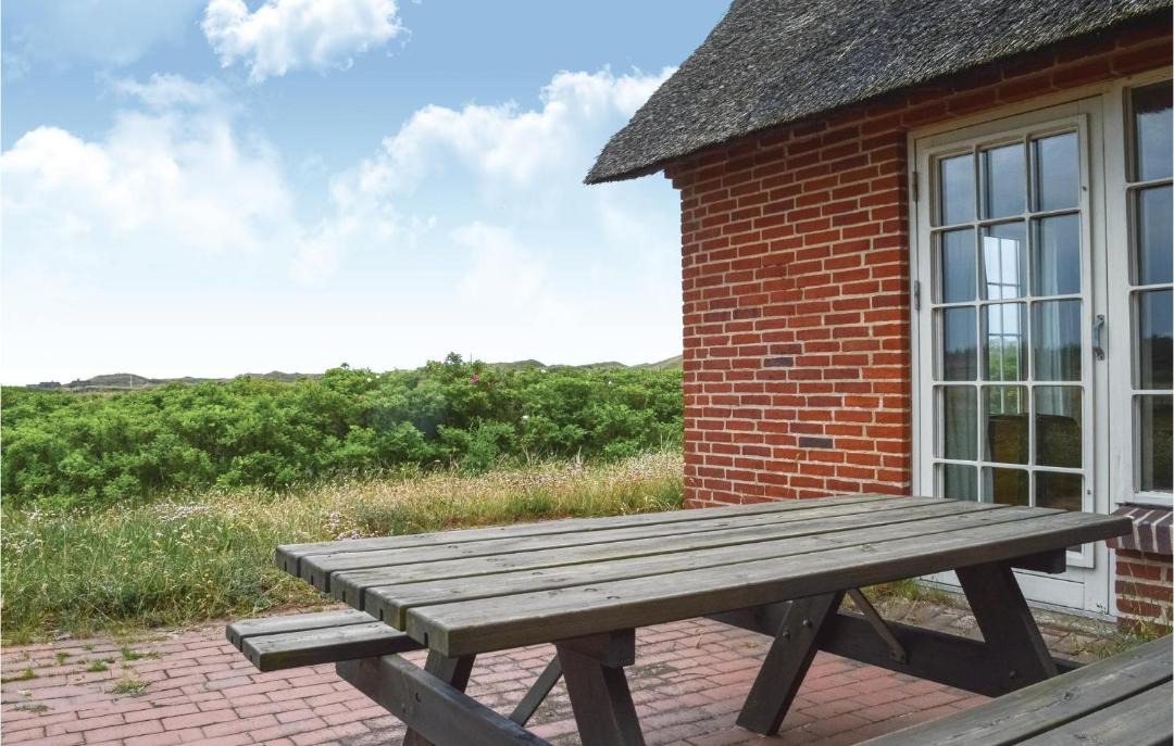 Photo of Others in Øhuse