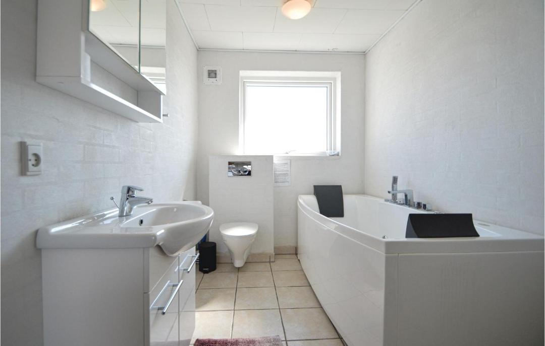 Photo of Others in Ballum