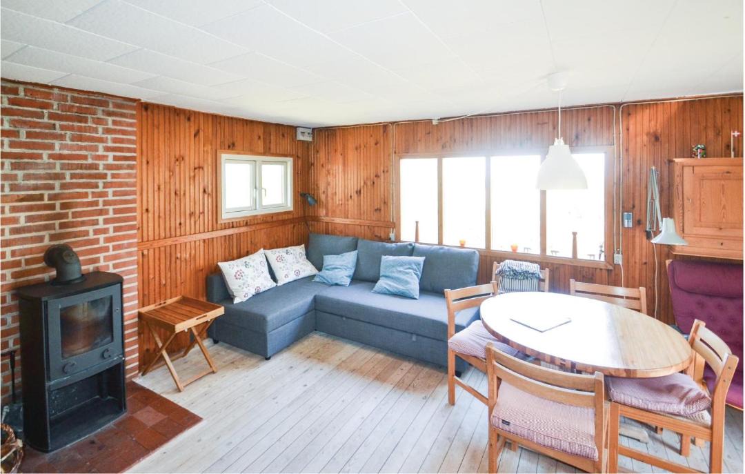 Photo of Others in Fjellerup
