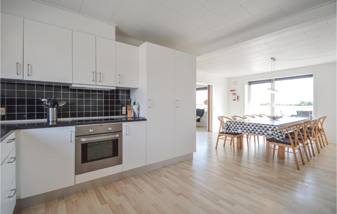 Photo of Others in Ballum