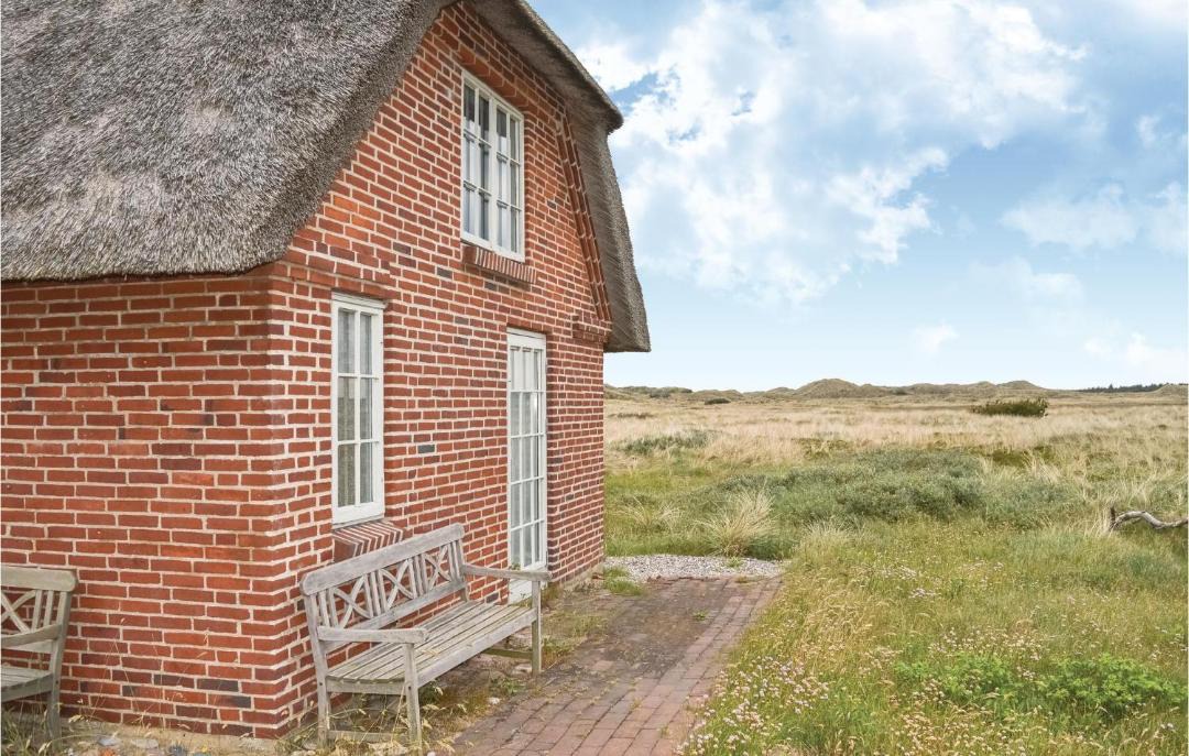 Photo of Others in Øhuse