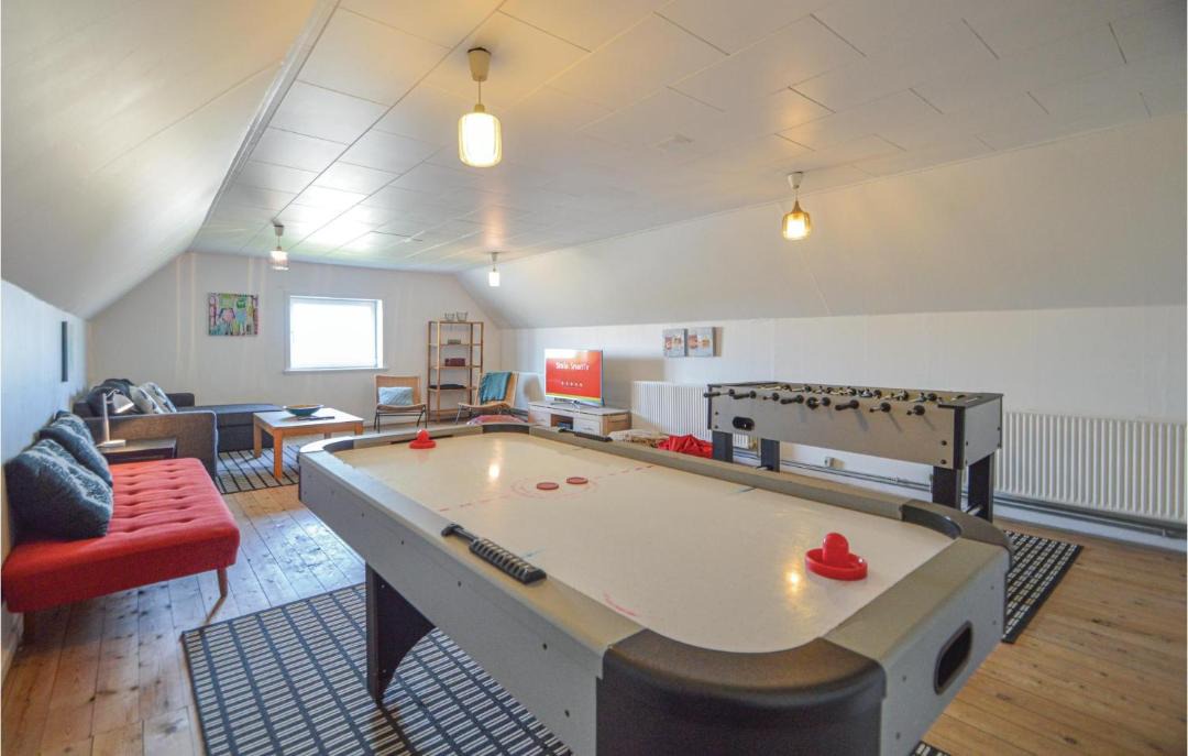 Photo of Others in Ballum