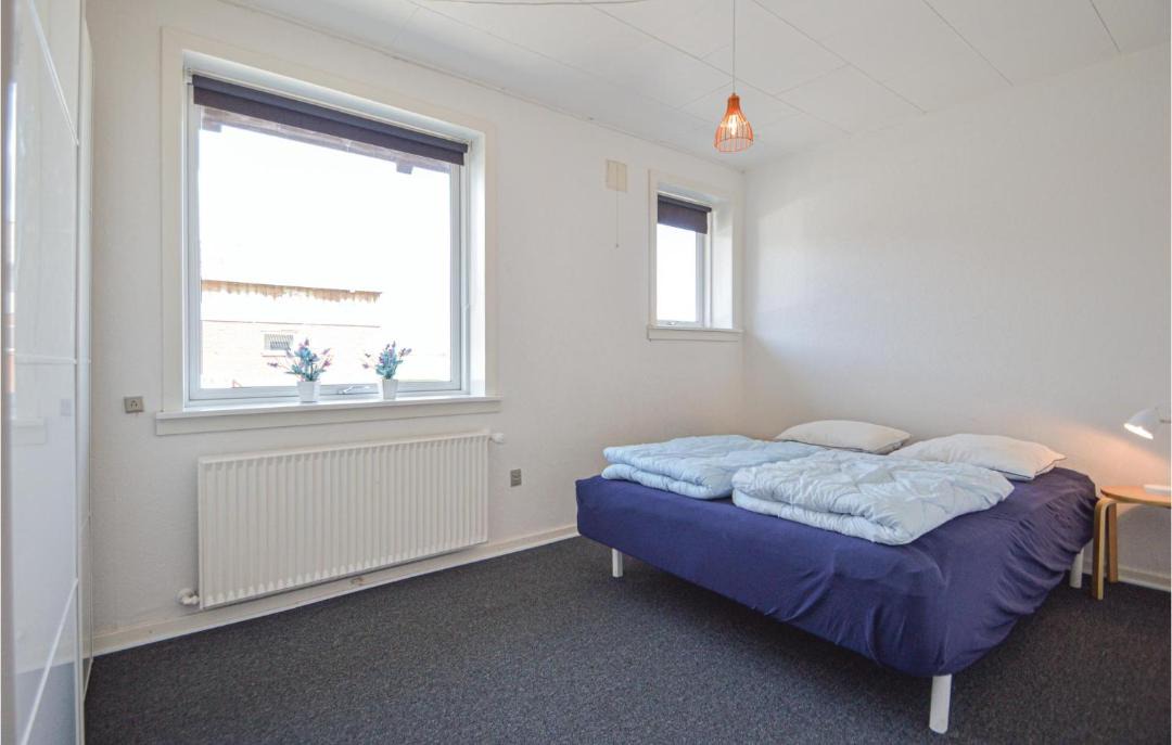 Photo of Others in Ballum