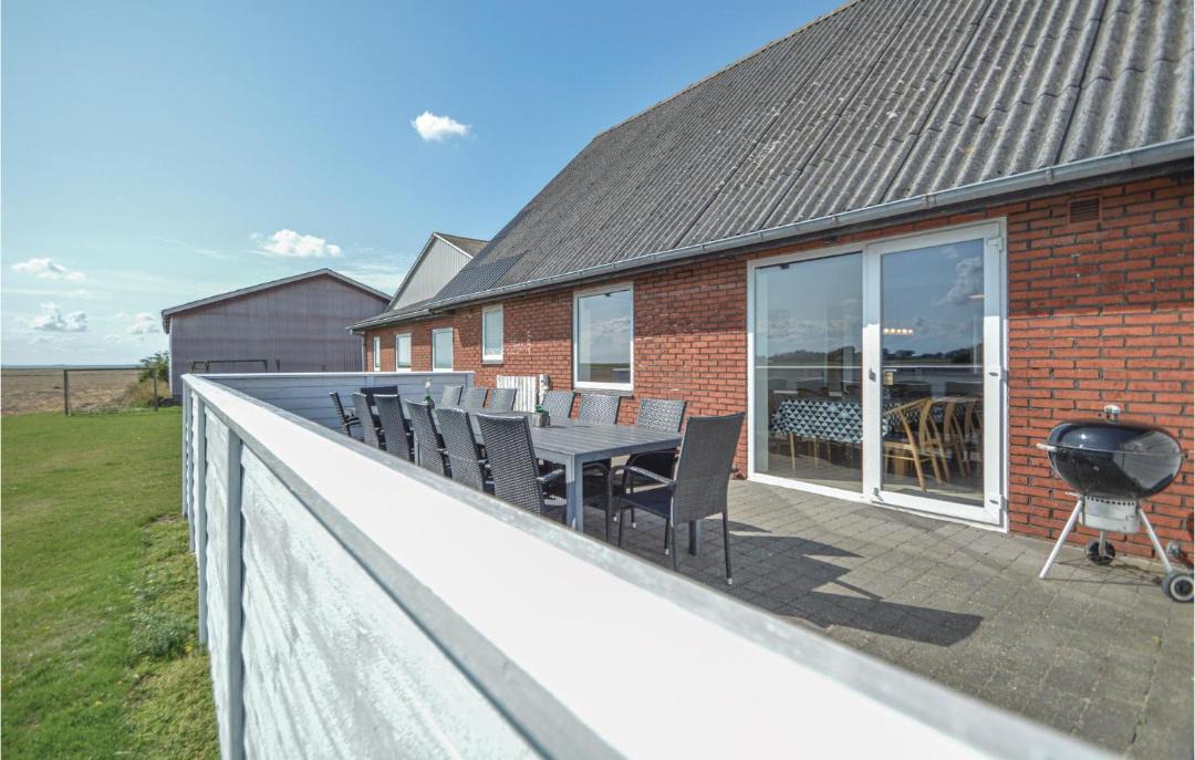 Photo of Others in Ballum