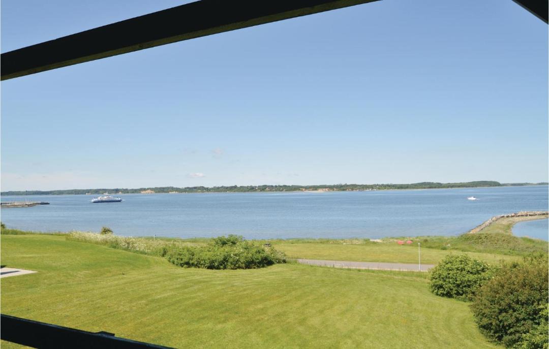 Photo of Outdoor in Hvalpsund