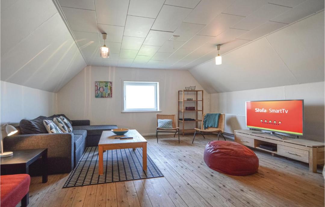 Photo of Others in Ballum