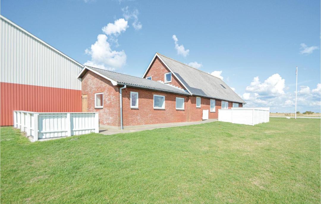 Photo of Others in Ballum