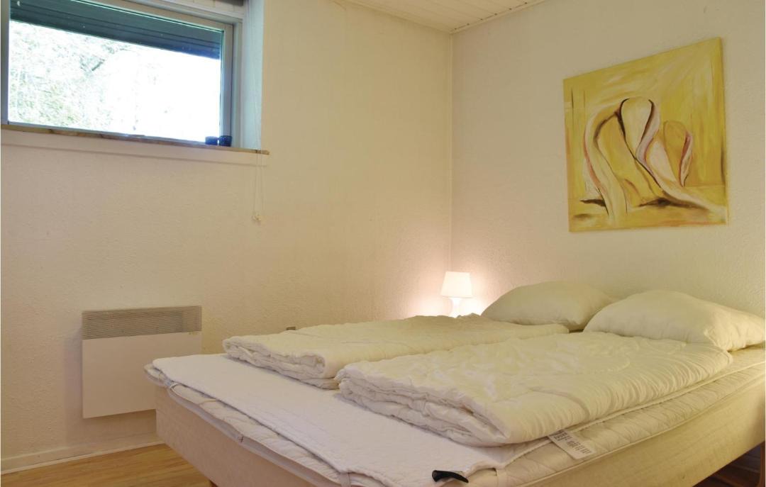 Photo of Bedroom in Skjern