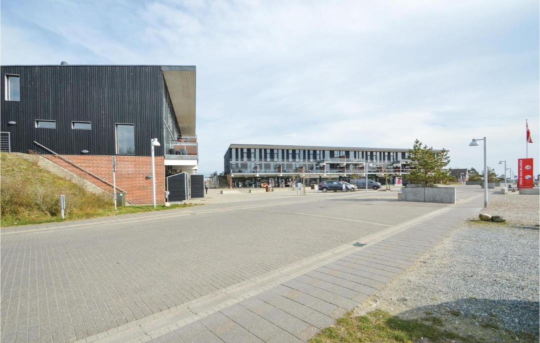 Photo of Others in Sønderstrand