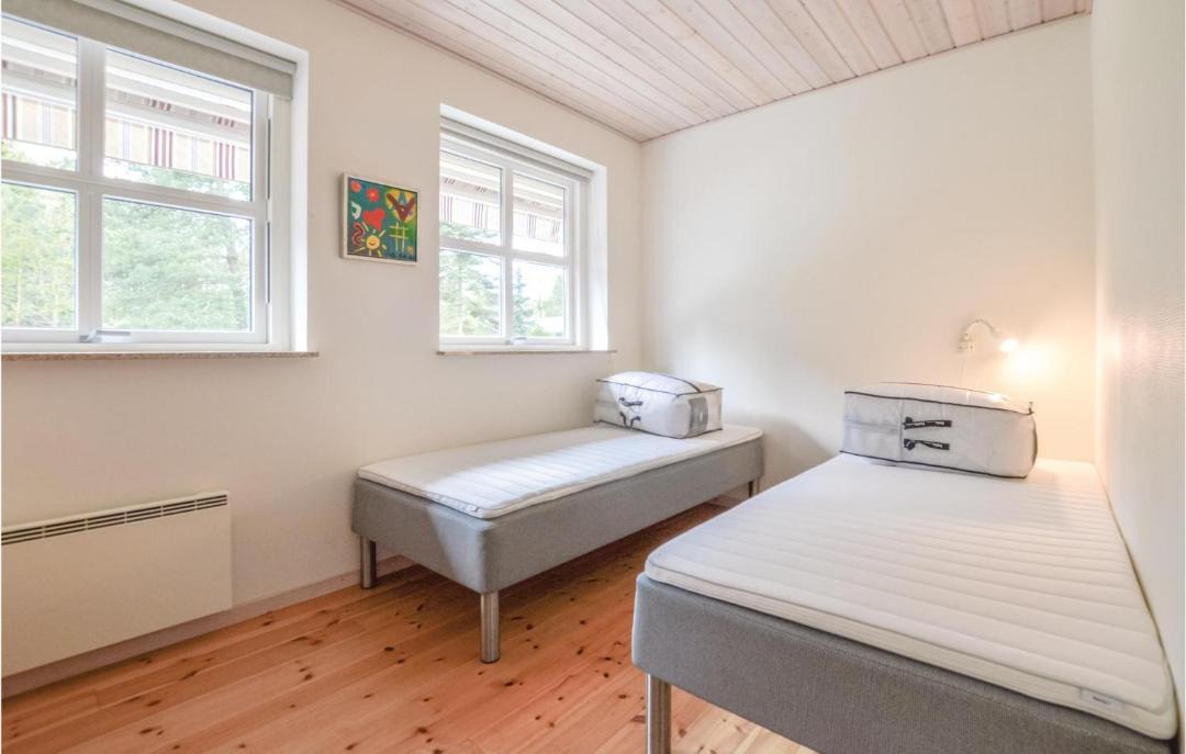 Photo of Bedroom in Hoeve Strand