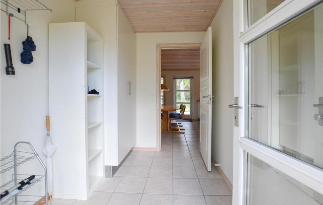 Photo of Bathroom in Hoeve Strand