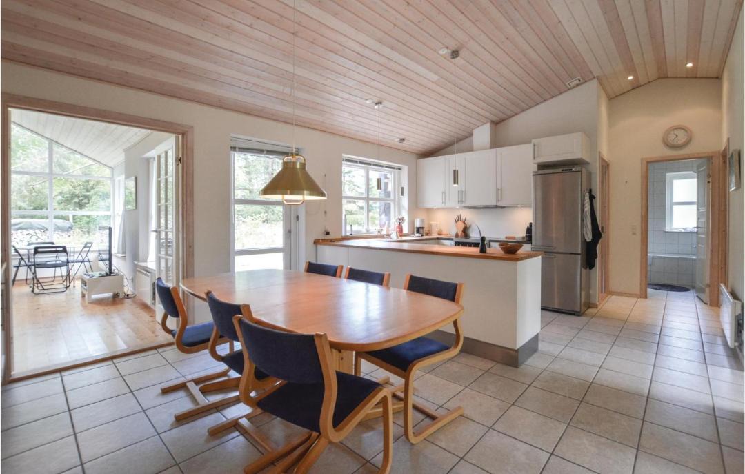 Photo of Livingroom in Hoeve Strand