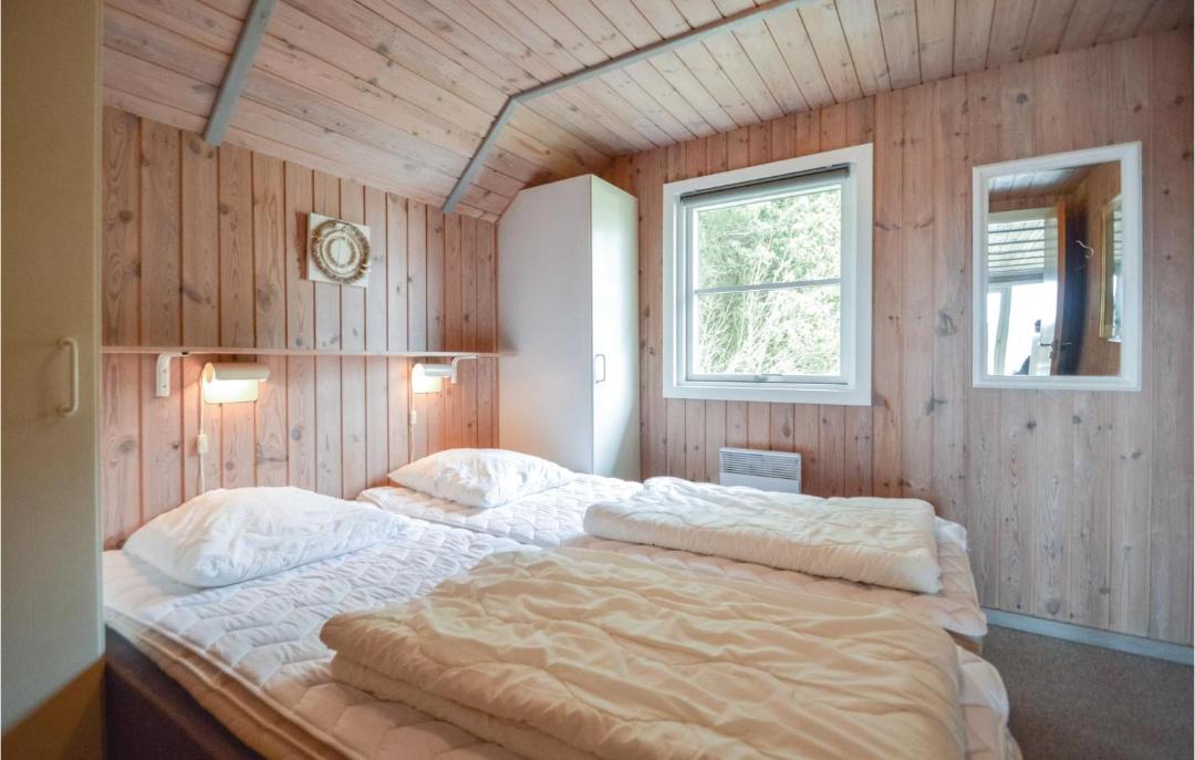 Photo of Bedroom in Kongsmark