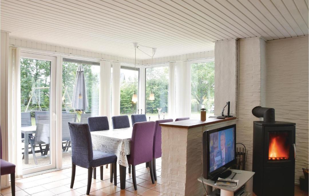 Photo of Livingroom in Skjern
