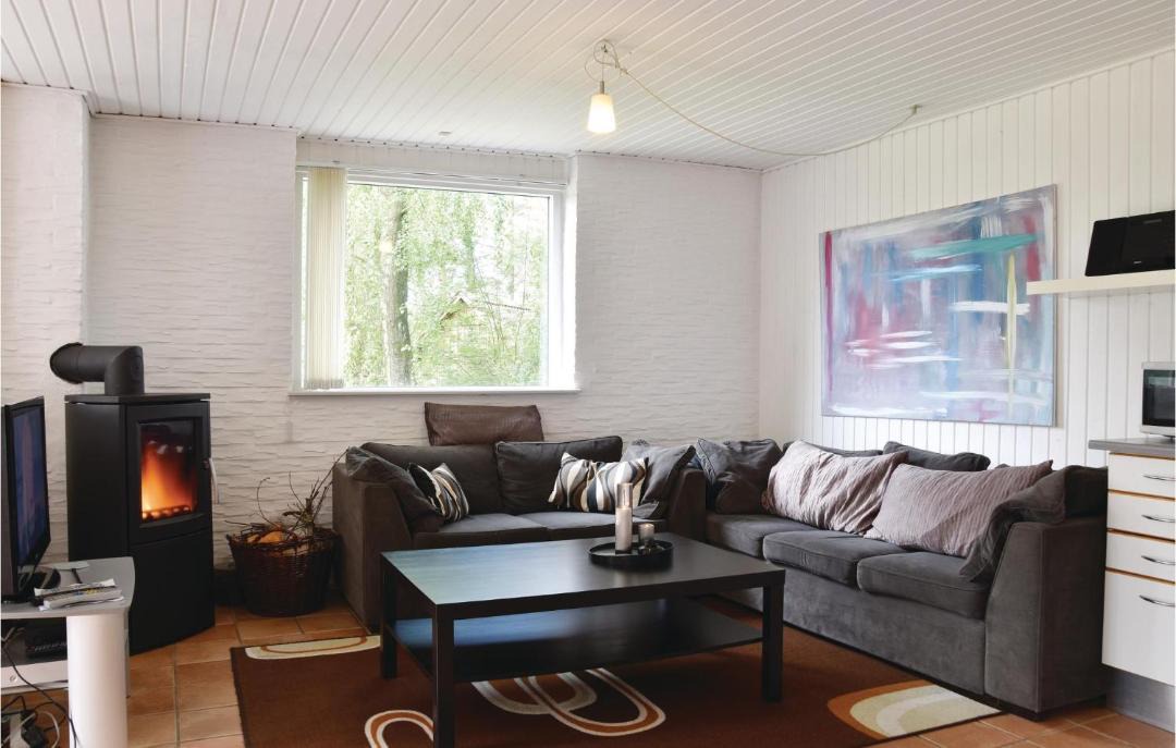 Photo of Livingroom in Skjern