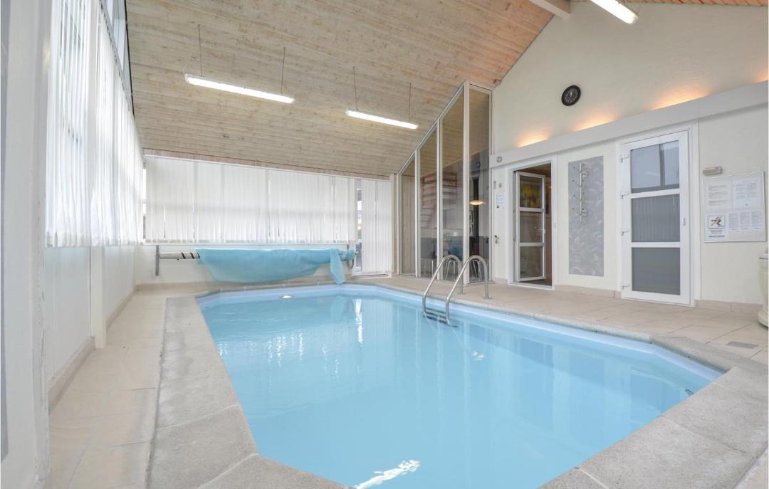 Photo of Outdoor in Øer Strand