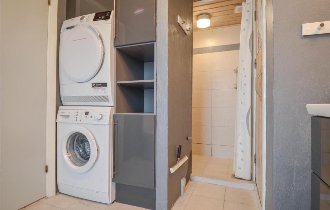 Photo of Others in Øer Strand