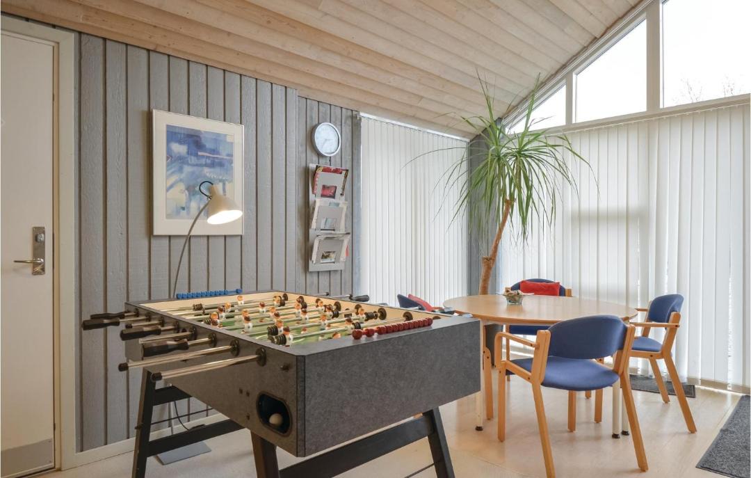 Photo of Others in Øer Strand