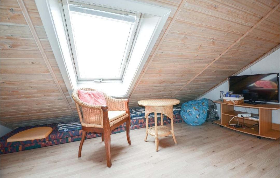 Photo of Others in Øer Strand