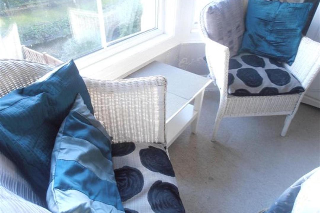 Photo of Others in Morpeth