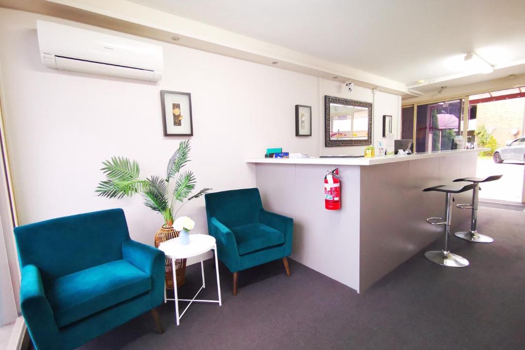 Photo of Others in Parkdale