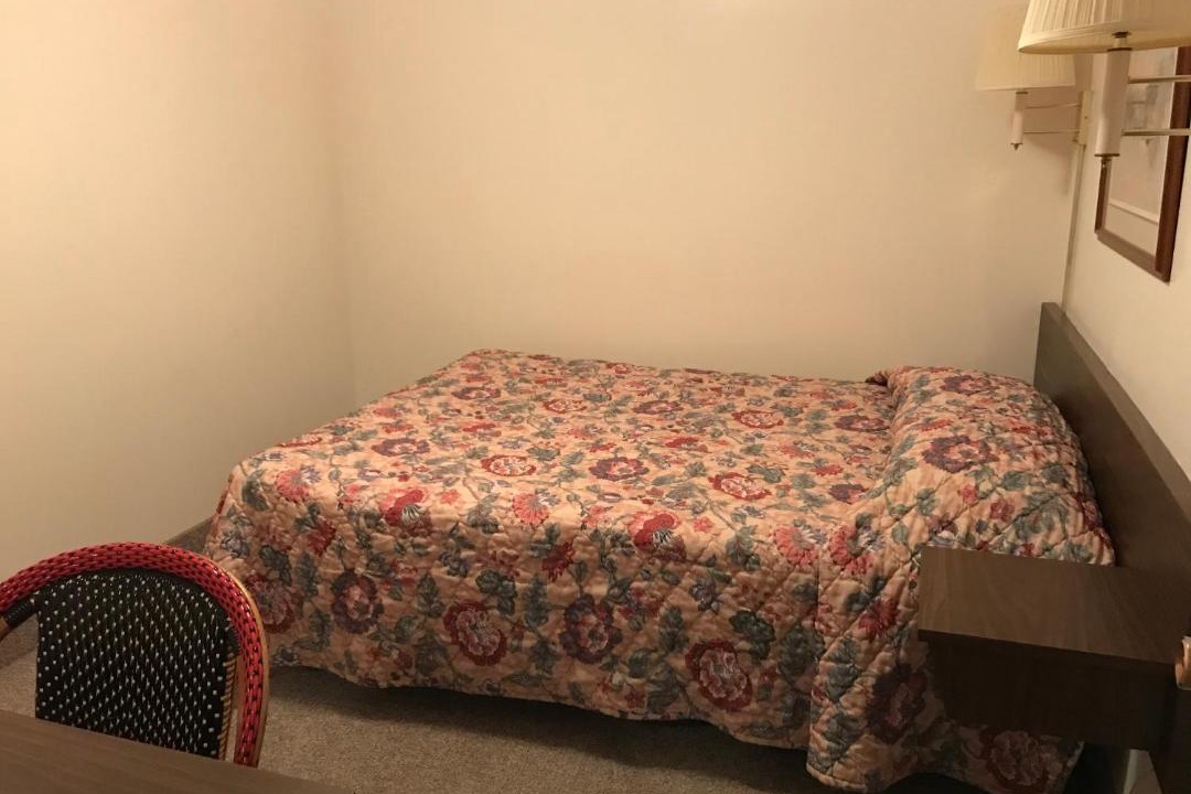 Photo of Bedroom in Chadron