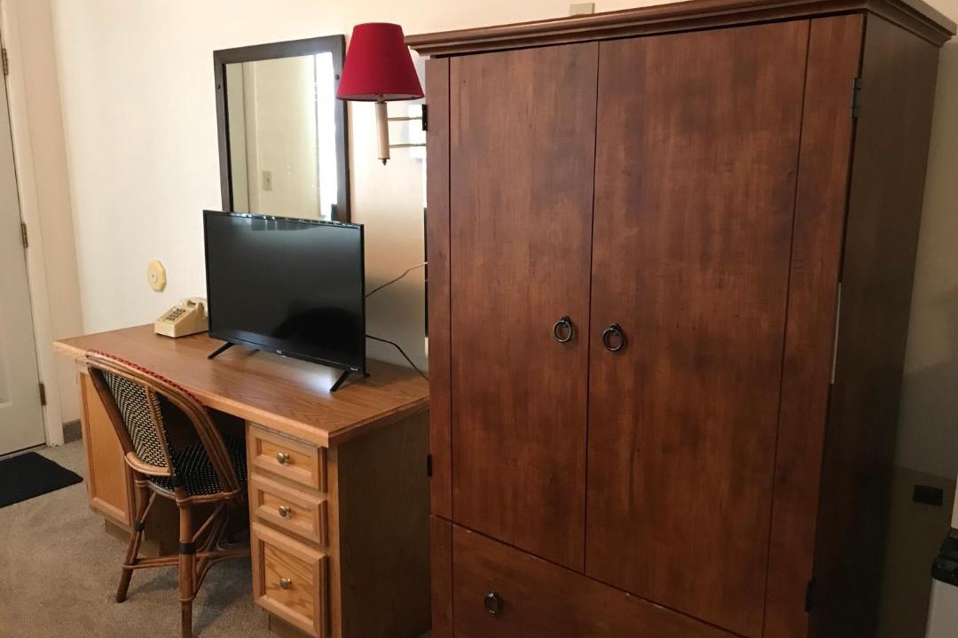 Photo of Others in Chadron
