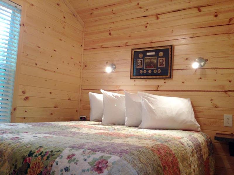 Photo of Others in Gettysburg