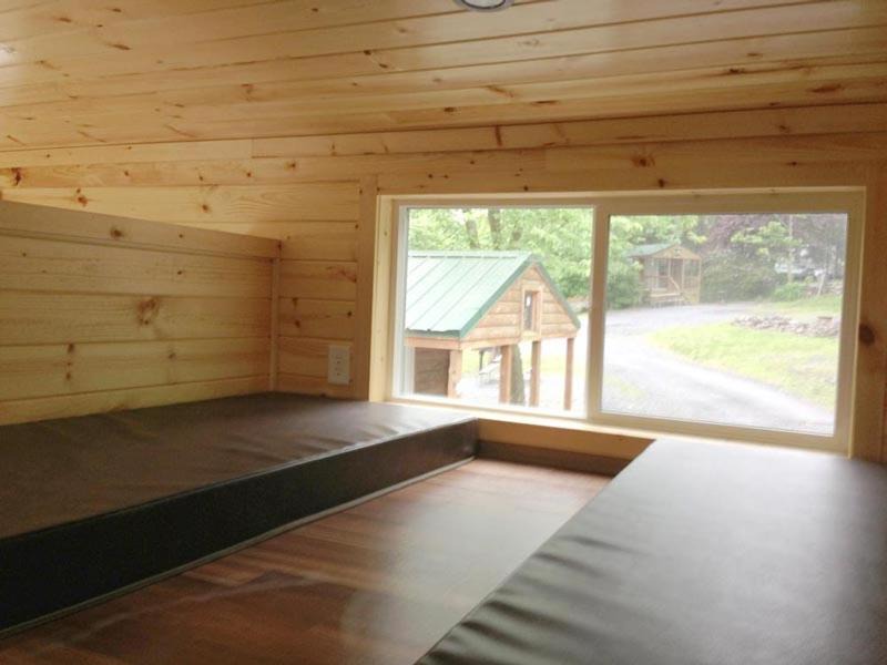 Photo of Others in Gettysburg