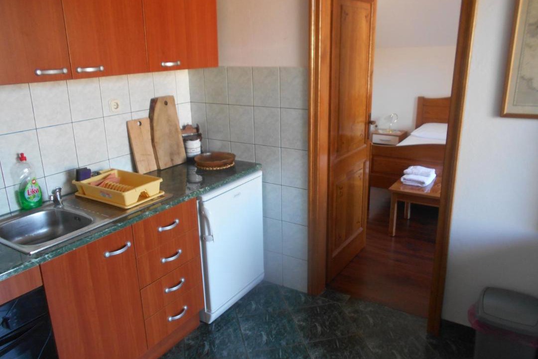 Photo of Others in Zaklopatica