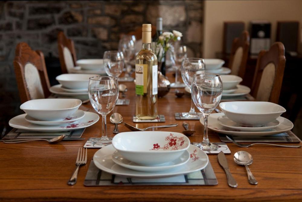 Photo of Others in Llandovery