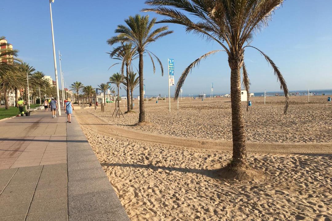Photo of Others in Grau i Platja